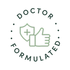 Promise icon 1