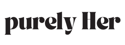 purely Her