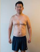 OVER 200,000+ TRANSFORMATIONS