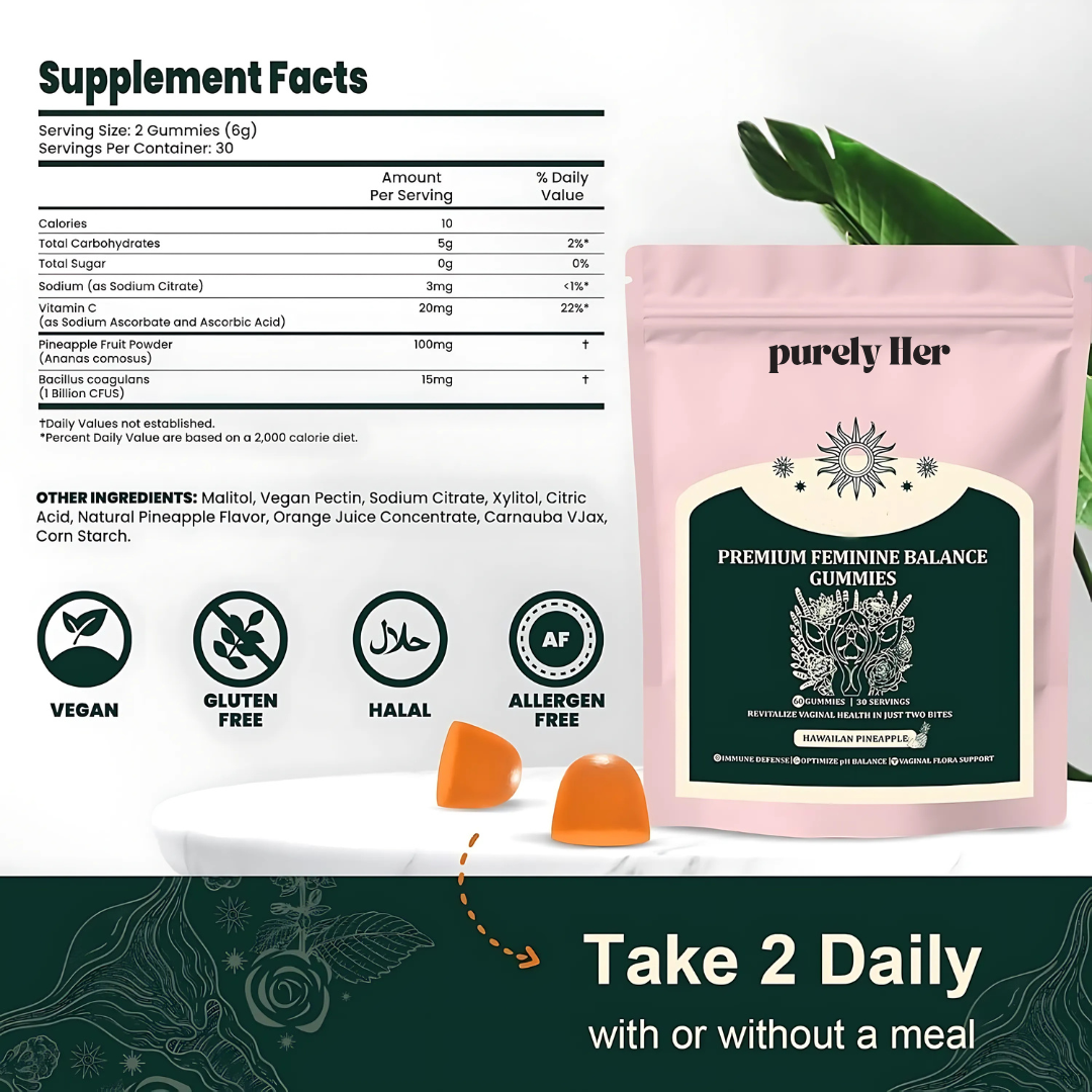 pH_Balance_Gummies