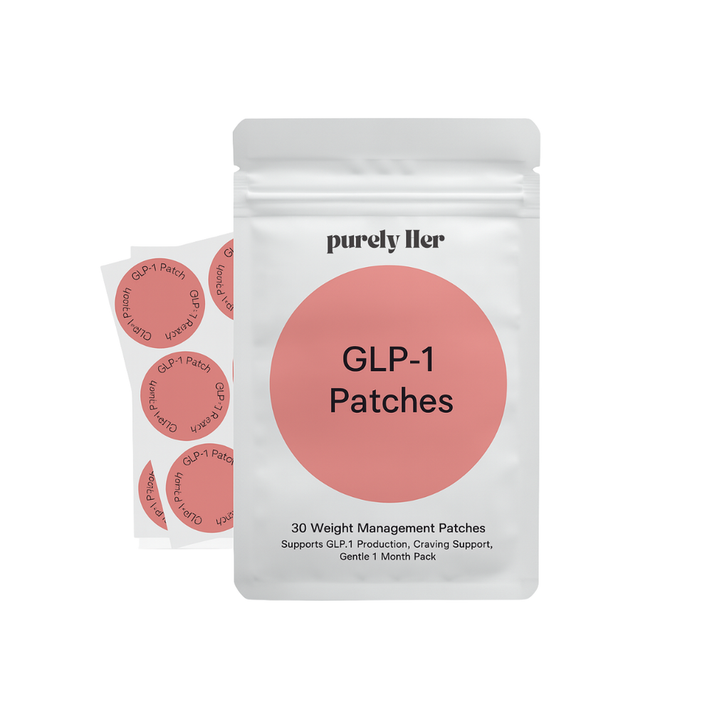 <h2>Real Weight Loss Without the Needles</h2>