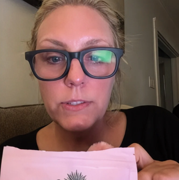 <h2>See Why Women Love Our Gummies</h2>