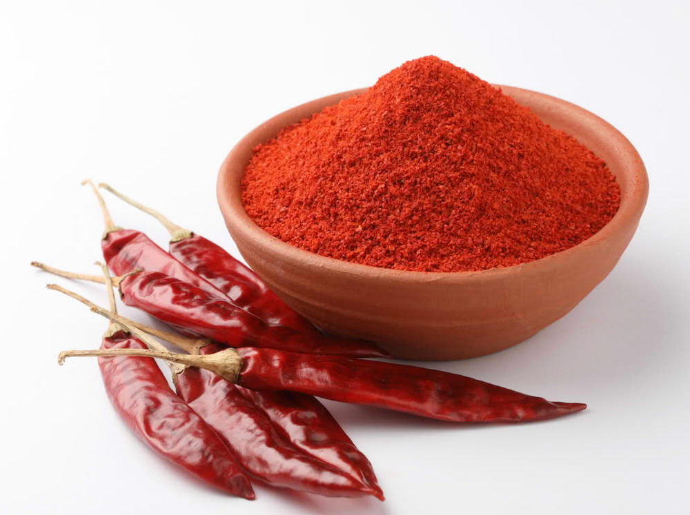 <p><strong>The Research Behind the Results</strong></p>