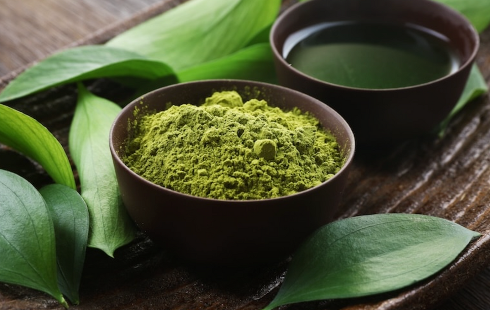 <p><strong>The Research Behind the Results</strong></p>