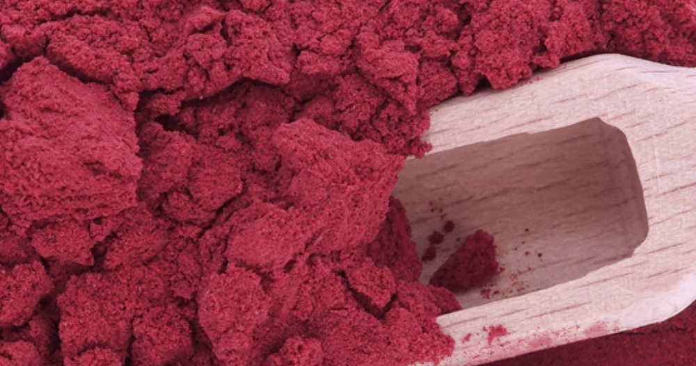 <p><strong>The Research Behind the Results</strong></p>