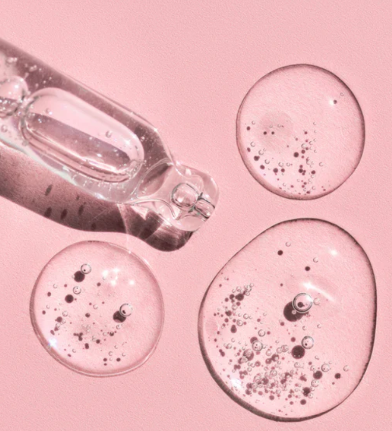 <p><strong>The Research Behind the Results</strong></p>