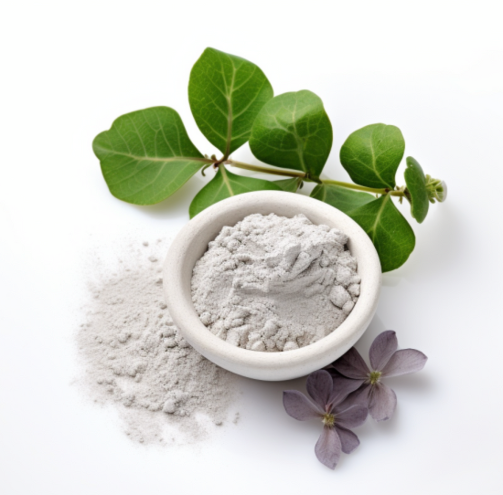 <p><strong>The Research Behind the Results</strong></p>