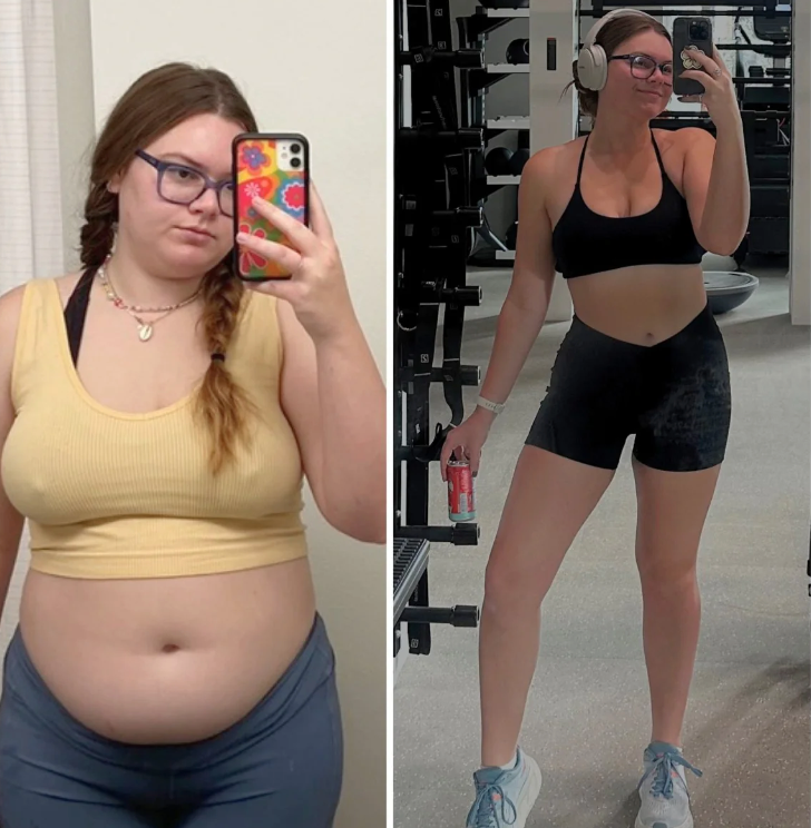 <h2>See Why Women Love Our GLP-1 Patches</h2>