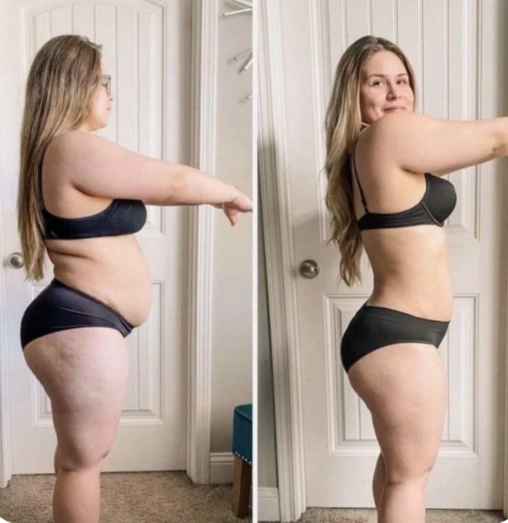 <h2>See Why Women Love Our GLP-1 Patches</h2>