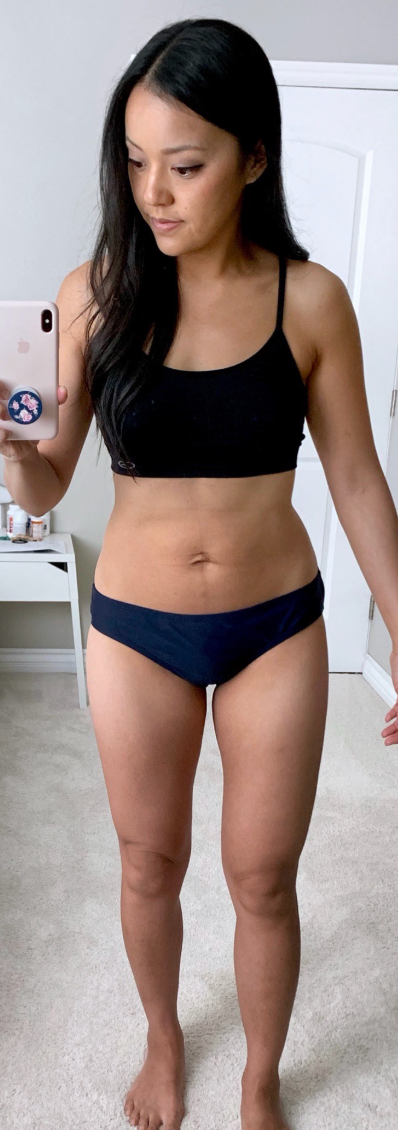 OVER 200,000+ TRANSFORMATIONS