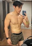 OVER 200,000+ TRANSFORMATIONS