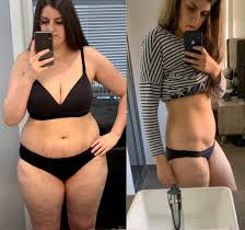 <h2>SEE HOW 200,000+ CUSTOMERS GOT WAIST-SHRINKING RESULTS </h2>