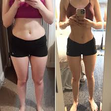 OVER 200,000+ TRANSFORMATIONS