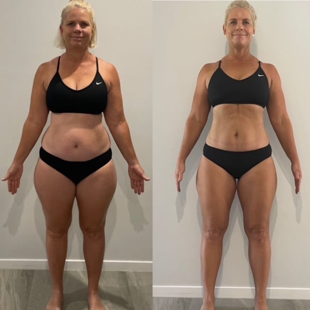 <h2>SEE HOW 200,000+ CUSTOMERS GOT WAIST-SHRINKING RESULTS </h2>