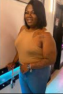 OVER 200,000+ TRANSFORMATIONS