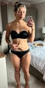 OVER 200,000+ TRANSFORMATIONS