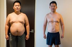 <h2>SEE HOW 200,000+ CUSTOMERS GOT WAIST-SHRINKING RESULTS </h2>