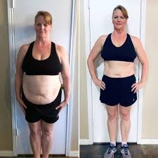 <h2>SEE HOW 200,000+ CUSTOMERS GOT WAIST-SHRINKING RESULTS </h2>