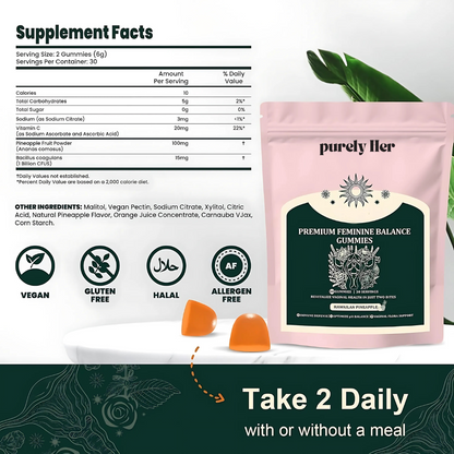 pH_Balance_Gummies