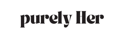 purely Her